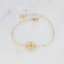 Charger l'image dans la galerie, Bracelet "Star"