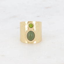 Charger l'image dans la galerie, Bague "Samantha"