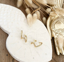 Charger l'image dans la galerie, BO "Clélia"