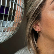 Charger l'image dans la galerie, BO "Clélia"