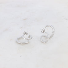 Charger l'image dans la galerie, BO "Clélia"