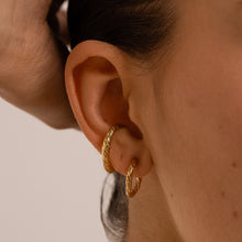 Charger l'image dans la galerie, BO "Clélia"