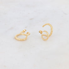 Charger l'image dans la galerie, BO "Clélia"