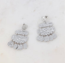 Charger l'image dans la galerie, BO "Jade"