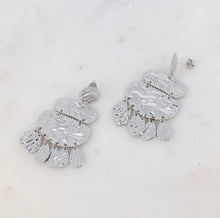 Charger l'image dans la galerie, BO "Jade"