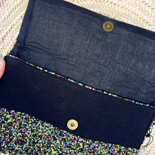 Charger l'image dans la galerie, Sac à main "Let's party"