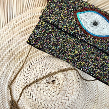 Charger l'image dans la galerie, Sac à main "Let's party"