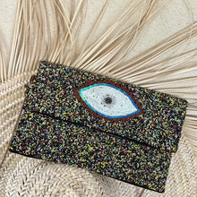 Charger l'image dans la galerie, Sac à main "Let's party"