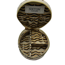 Charger l'image dans la galerie, Boîte à bijoux "Palm"