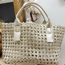 Charger l'image dans la galerie, Sac à main « Nina »