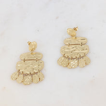 Charger l'image dans la galerie, BO "Jade"