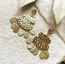 Charger l'image dans la galerie, BO "Jade"