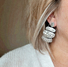 Charger l'image dans la galerie, BO "Jade"