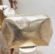 Charger l'image dans la galerie, Sac à main « Nina »
