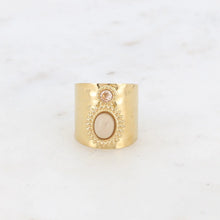 Charger l'image dans la galerie, Bague "Samantha"
