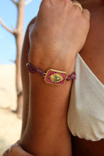 Charger l&#39;image dans la galerie, Bracelet &quot;Mina&quot;
