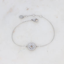 Charger l'image dans la galerie, Bracelet "Star"
