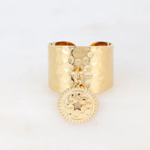Charger l'image dans la galerie, Bague "Tia"

