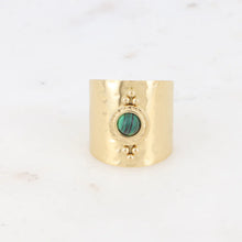 Charger l'image dans la galerie, Bague "Elena"
