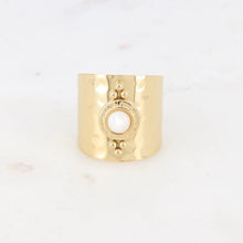 Charger l'image dans la galerie, Bague "Elena"
