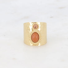 Charger l'image dans la galerie, Bague "Samantha"
