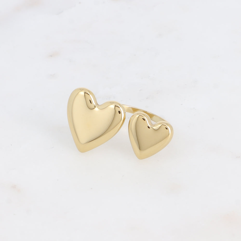 Bague 