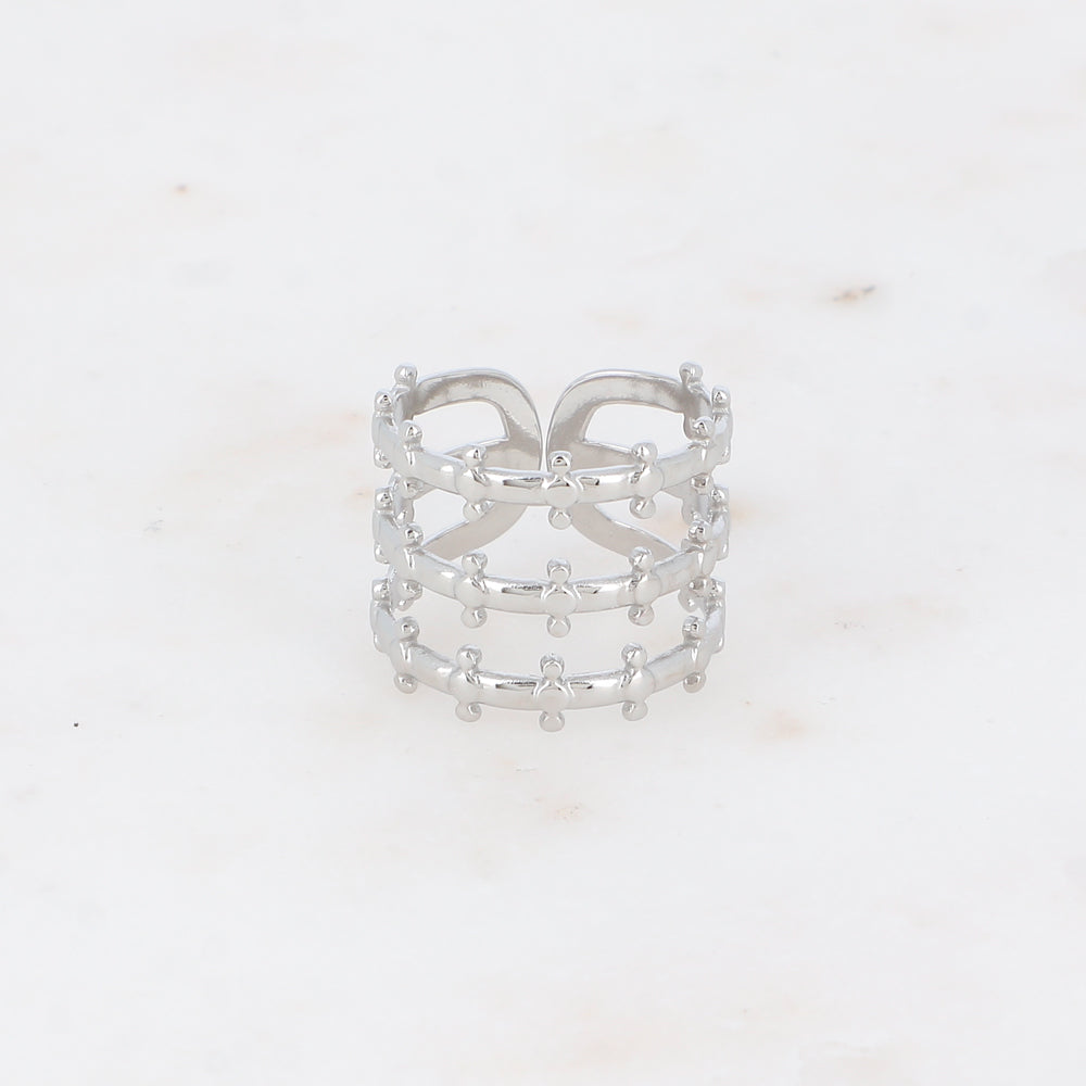Bague 