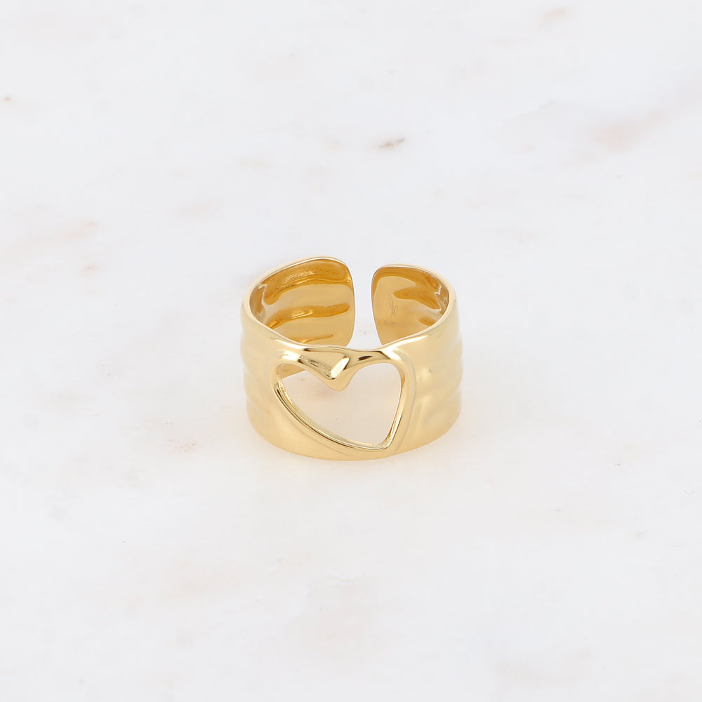 Bague 