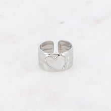 Charger l&#39;image dans la galerie, Bague &quot;Milla&quot;
