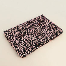 Charger l'image dans la galerie, Pochette "Glitter"
