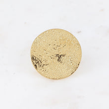 Charger l&#39;image dans la galerie, Bague &quot;Laura&quot;
