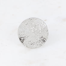 Charger l&#39;image dans la galerie, Bague &quot;Laura&quot;
