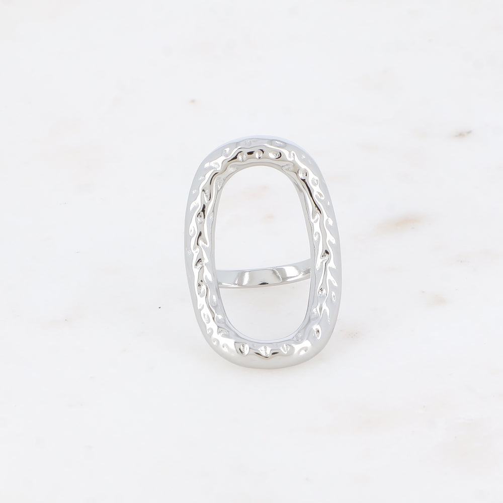 Bague 