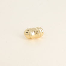 Charger l&#39;image dans la galerie, Bague &quot;Shell&quot;

