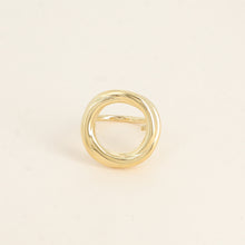 Charger l&#39;image dans la galerie, Bague &quot;Isa&quot;
