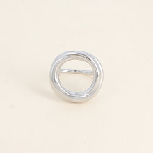 Charger l&#39;image dans la galerie, Bague &quot;Isa&quot;
