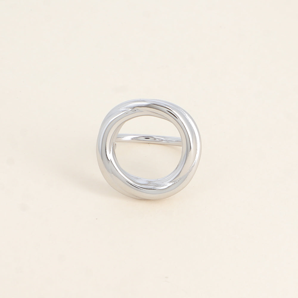 Bague 