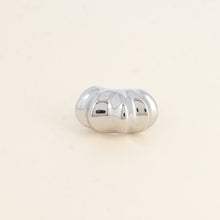 Charger l&#39;image dans la galerie, Bague &quot;Shell&quot;
