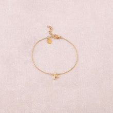 Charger l'image dans la galerie, Bracelet "Etoile de mer"
