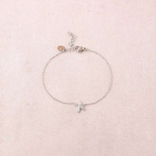 Charger l'image dans la galerie, Bracelet "Etoile de mer"
