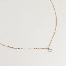 Charger l'image dans la galerie, Collier "Cristal"
