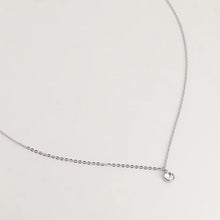 Charger l'image dans la galerie, Collier "Cristal"
