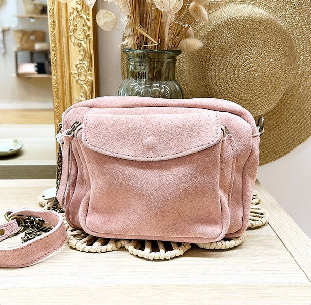 Sac à main 