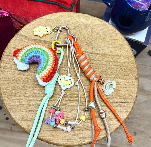 Bijou de sac 