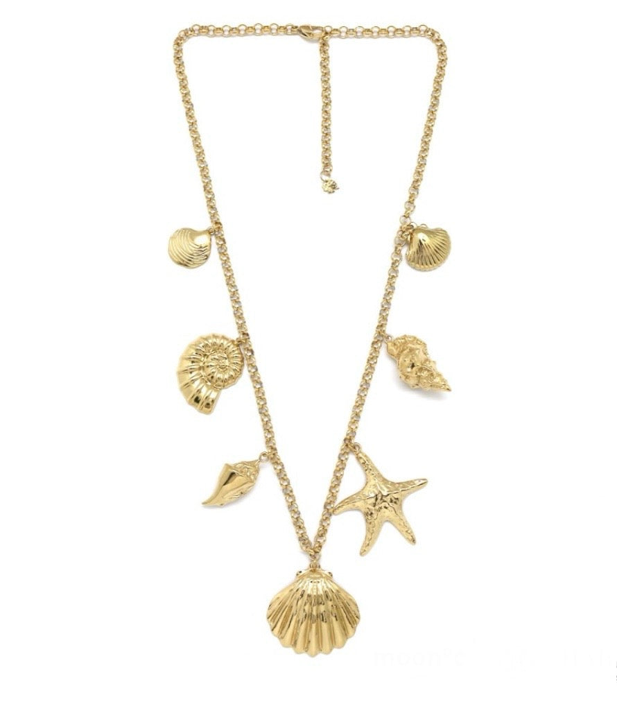Collier 