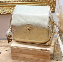 Charger l&#39;image dans la galerie, Sac &quot;Bee&quot;
