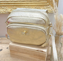 Charger l&#39;image dans la galerie, Sac &quot;Bee&quot;
