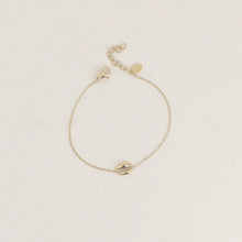 Charger l'image dans la galerie, Bracelet "Cauri"
