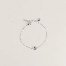 Charger l'image dans la galerie, Bracelet "Cauri"
