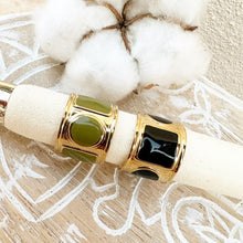 Charger l&#39;image dans la galerie, Bague &quot;Boho&quot;

